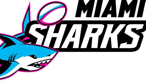 miami sharks rugby shop
